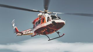 accident de motocicletă &icirc;n prahova