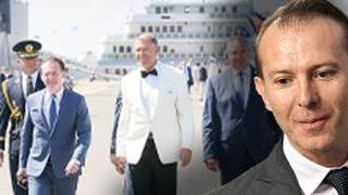 video-ziua-marinei-celebrata-de-klaus-iohannis-si-florin-citu-cum-au-fost-surprinsi-cei-doi-politicieni