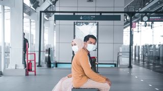 Lista țărilor din zona roșie a fost actualizată. Ce măsuri se impun 