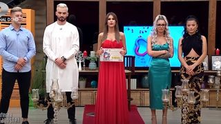 Surpriză la "Puterea Dragostei". Cine sunt concurenții care au părăsit "casa iubirii"