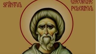 Calendar ortodox 17 august 2021. Ce sărbătoare e azi?