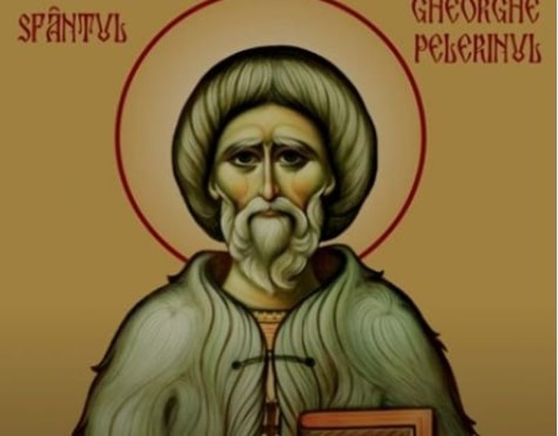 Calendar ortodox 17 august 2021. Ce sărbătoare e azi?