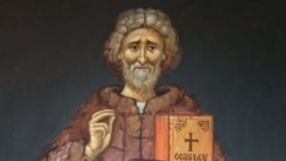 Calendar ortodox 17 august 2021. Ce sărbătoare e azi?