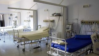 Coronavirus Timișoara