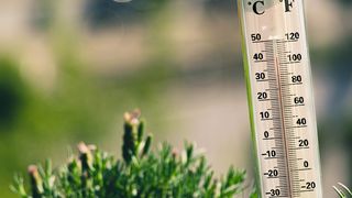 Cum va fi vremea în următoarele 4 săptămâni. Temperaturile scad ușor