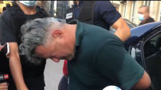 Soțul educatoarei ucise NU recunoaște crima: "Nici mort nu voi scoate vreun cuv&acirc;nt despre ce s-a &icirc;nt&acirc;mplat"