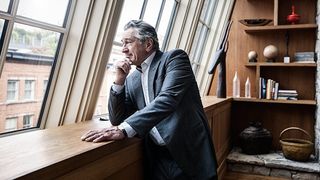 Cele mai frumoase citate ale lui Robert de Niro