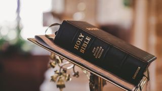 Pe ce dată pică Taierea capului Sfântului Ioan Botezătorul. Este sărbătoare mare