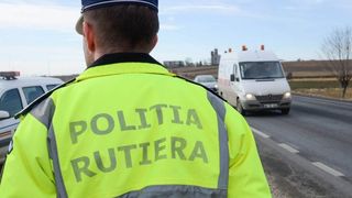 De ce se obține mai greu permisul de conducere. Care este explicația polițiștilor și a școlilor de șoferi
