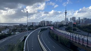 Țara care a intrat în lockdown total pentru a opri răspândirea tulpinii Delta