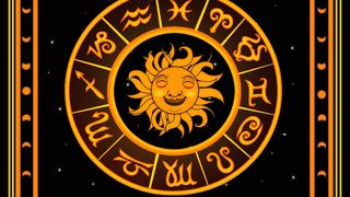   Horoscop 19 august 2021. Necazuri mari pentru două dintre zodii