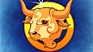   Horoscop 19 august 2021. Necazuri mari pentru două dintre zodii