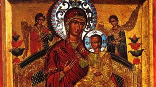 Calendar ortodox 18 august 2021. Ce sărbătoare e azi?