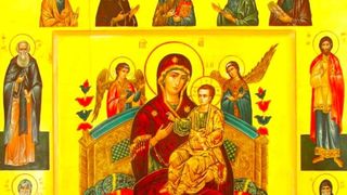 Calendar ortodox 18 august 2021. Ce sărbătoare e azi?