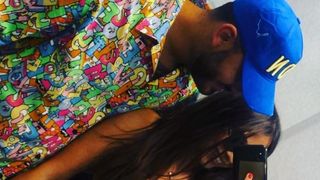 george și mădălina de la puterea dragostei acum