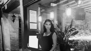 Andreea Curiman-Puterea Dragostei