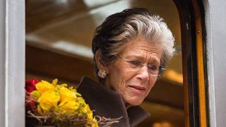 arhiducesa maria magdalena a murit