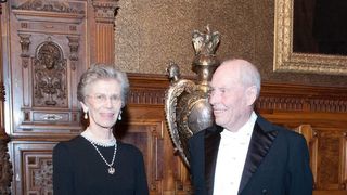 Doliu mare în Familia Regală a României: „O voi păstra mereu în gând”