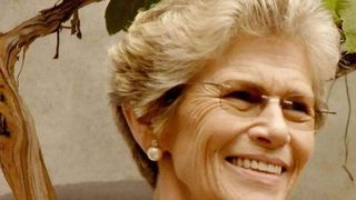 arhiducesa maria magdalena a murit