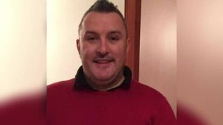 Bărbatul acuzat că și-a ucis soția educatoare NU recunoaște crima! Mai mult dec&acirc;t at&acirc;t, susține că femeia ar fi fost violentă cu el: &rdquo;A fost un demon cu chip de &icirc;nger!&rdquo;