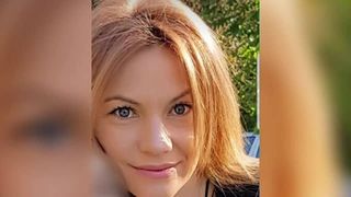 Bărbatul acuzat că și-a ucis soția educatoare NU recunoaște crima! Mai mult dec&acirc;t at&acirc;t, susține că femeia ar fi fost violentă cu el: &rdquo;A fost un demon cu chip de &icirc;nger!&rdquo;