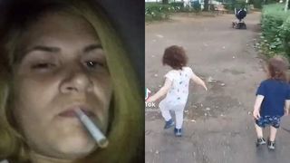 mama gemenilor din ploiești este acuzată de crimă