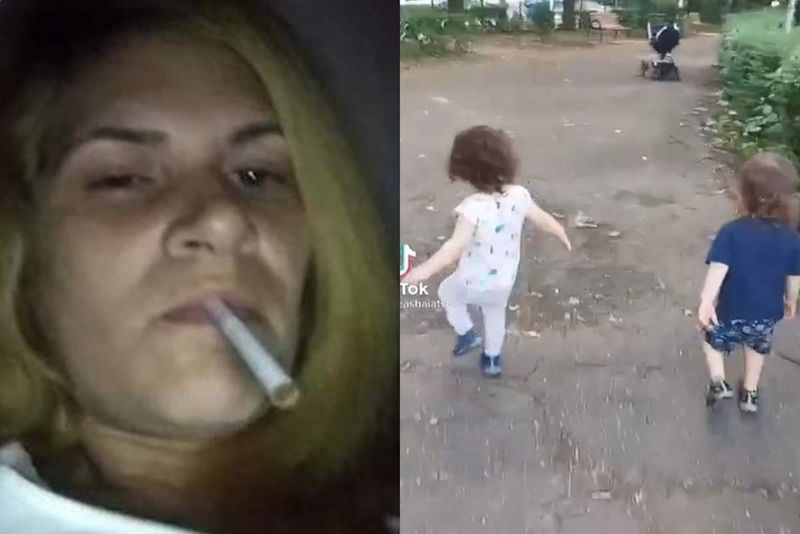 mama gemenilor din ploiești este acuzată de crimă