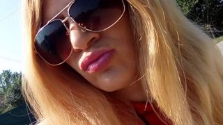 VIDEO| Mama gemenilor din Ploiești este urmărită penal pentru ucidere din culpă