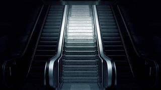 C&acirc;t costă acum o călătorie STB. Prețurile au fost majorate de la 1 august