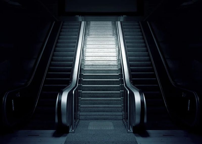 Cât costă acum o călătorie STB. Prețurile au fost majorate de la 1 august