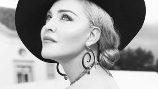 Madonna &icirc;mplinește 63 de ani. Ce avere a str&acirc;ns regina muzicii pop &icirc;n cei 39 de ani de carieră