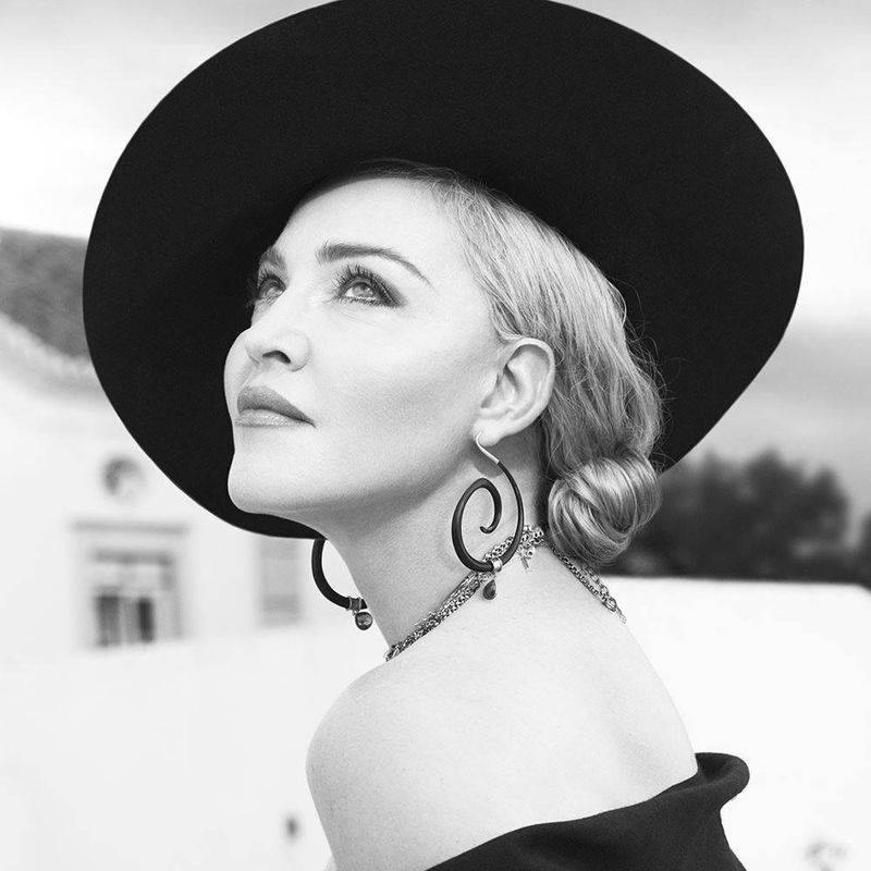 Madonna împlinește 63 de ani. Ce avere a strâns regina muzicii pop în cei 39 de ani de carieră