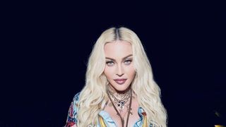 Madonna &icirc;mplinește 63 de ani. Ce avere a str&acirc;ns regina muzicii pop &icirc;n cei 39 de ani de carieră