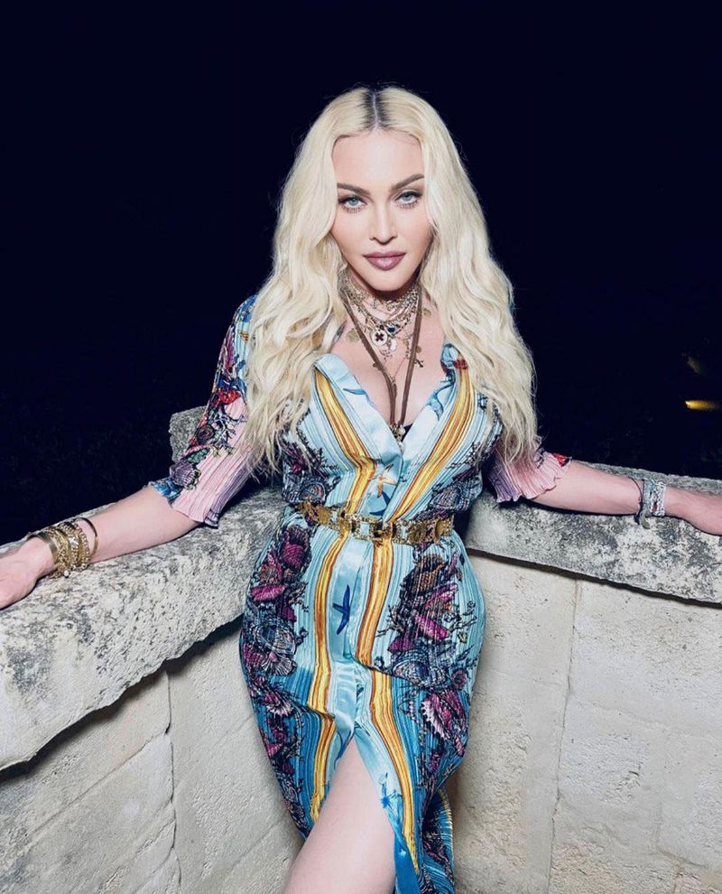 Madonna împlinește 63 de ani. Ce avere a strâns regina muzicii pop în cei 39 de ani de carieră