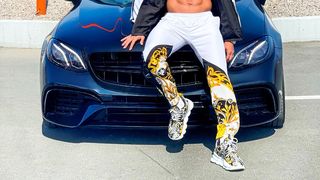 dorian popa probleme cu vocea