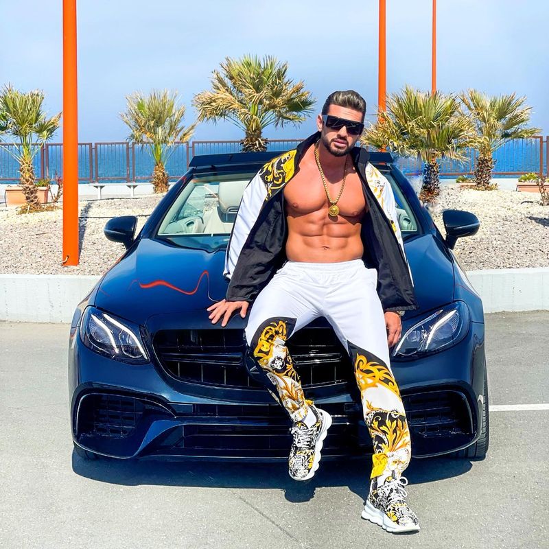 dorian popa probleme cu vocea