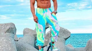 dorian popa probleme cu vocea