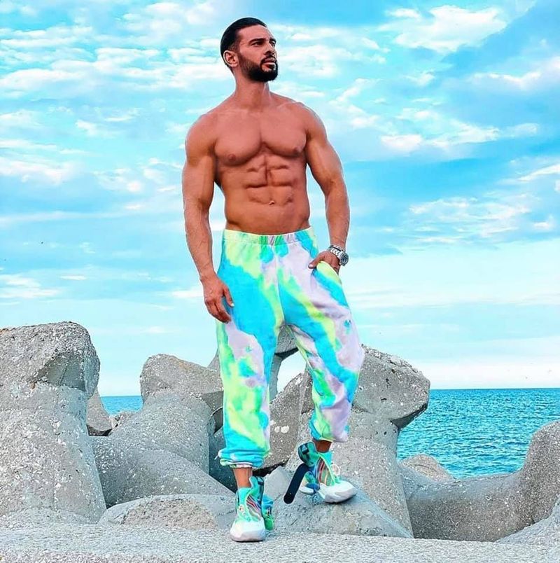 dorian popa probleme cu vocea