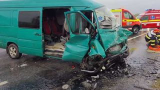 accident iași miercuri doi morți