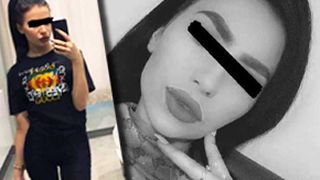 VIDEO | O tânără, de 24 de ani, a fost găsită moartă la hotel. Românca locuia în Marea Britanie