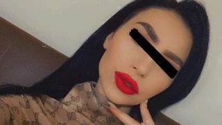 adela a fost găsită moartă la hotel la 24 de ani