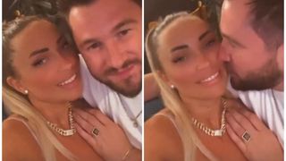 cafeluta-de-dimineata-imagini