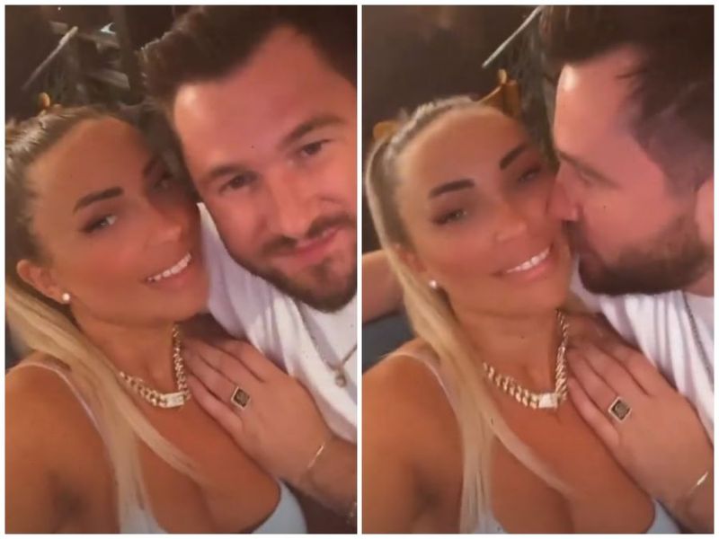 cafeluta-de-dimineata-imagini