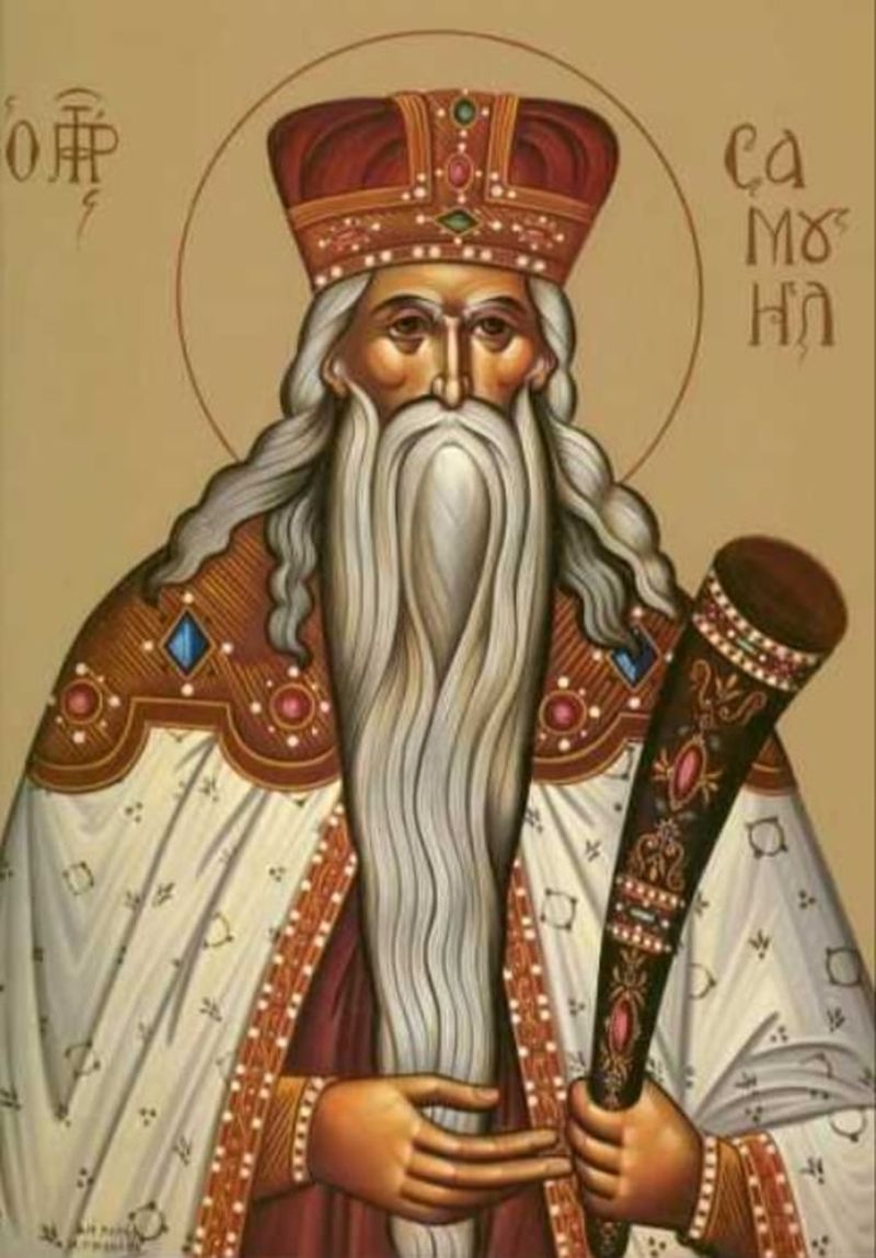 Calendar ortodox 20 august 2021: Ce sărbătoare este în această zi de vineri?