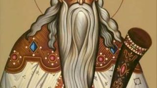 Calendar ortodox 20 august 2021: Ce sărbătoare este &icirc;n această zi de vineri?