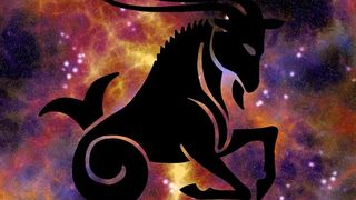 Horoscop 20 august 2021. Ce ne rezervă astrele la final de săptăm&acirc;nă