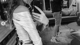 nane-si-andreea-de-la-puterea-dragostei