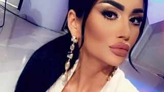 Margherita de la Clejani este implicată în scandalul cu Micutzu. De partea cui este fiica Clejanilor