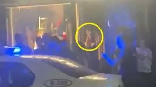 margherita de la clejani &icirc;n scandalul cu Micutzu