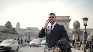 Consultă un cabinet de avocat din Iași &icirc;nainte să iei orice decizie privind firma ta!